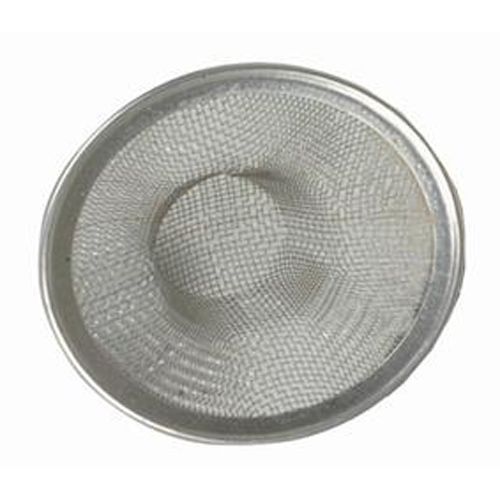 TAPON LAVAMANOS MALLA