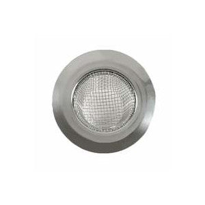 TAPON LAVAMANOS MALLA