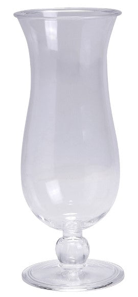COPA ACRILICO HURRICAN 16 OZ