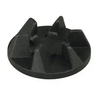 COUPLER LIQUADORA WARING