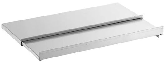 COVER SS PARA ICE BIN