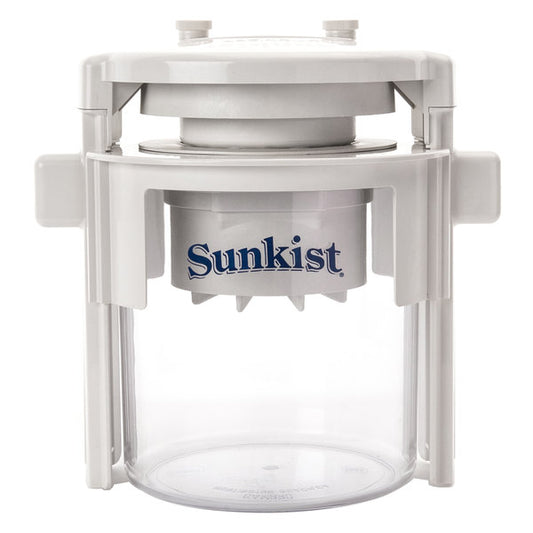 SUNKIST REBANADOR 8 WEDGE