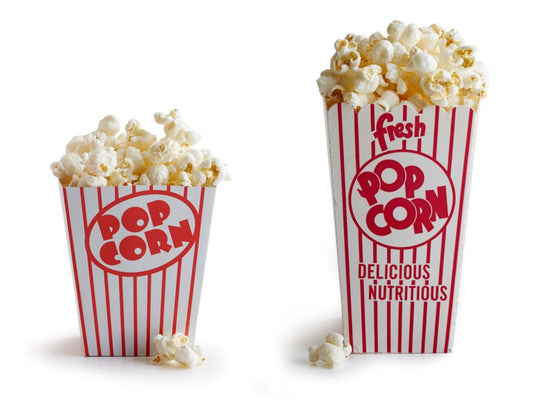 POPCORN CAJA .75 OZ P100