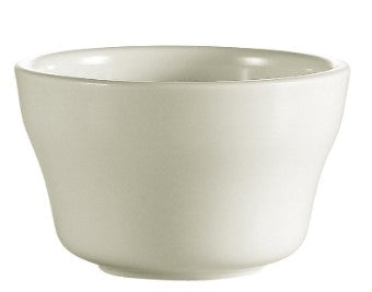 LOZA BOWL 7.25 OZ