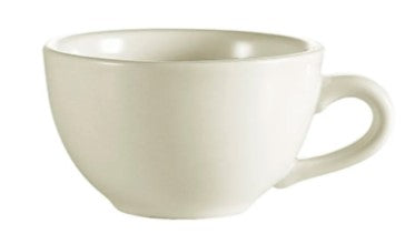 LOZA TAZA 7 OZ REGULAR