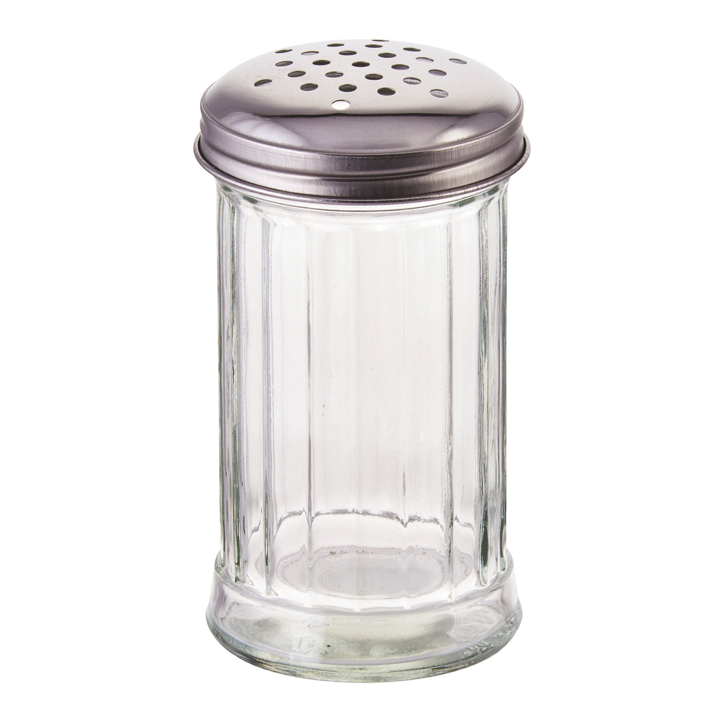 AZUCARERA CRISTAL TAPA SHAKER