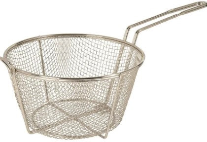 FRY BASKET REDONDO 11"