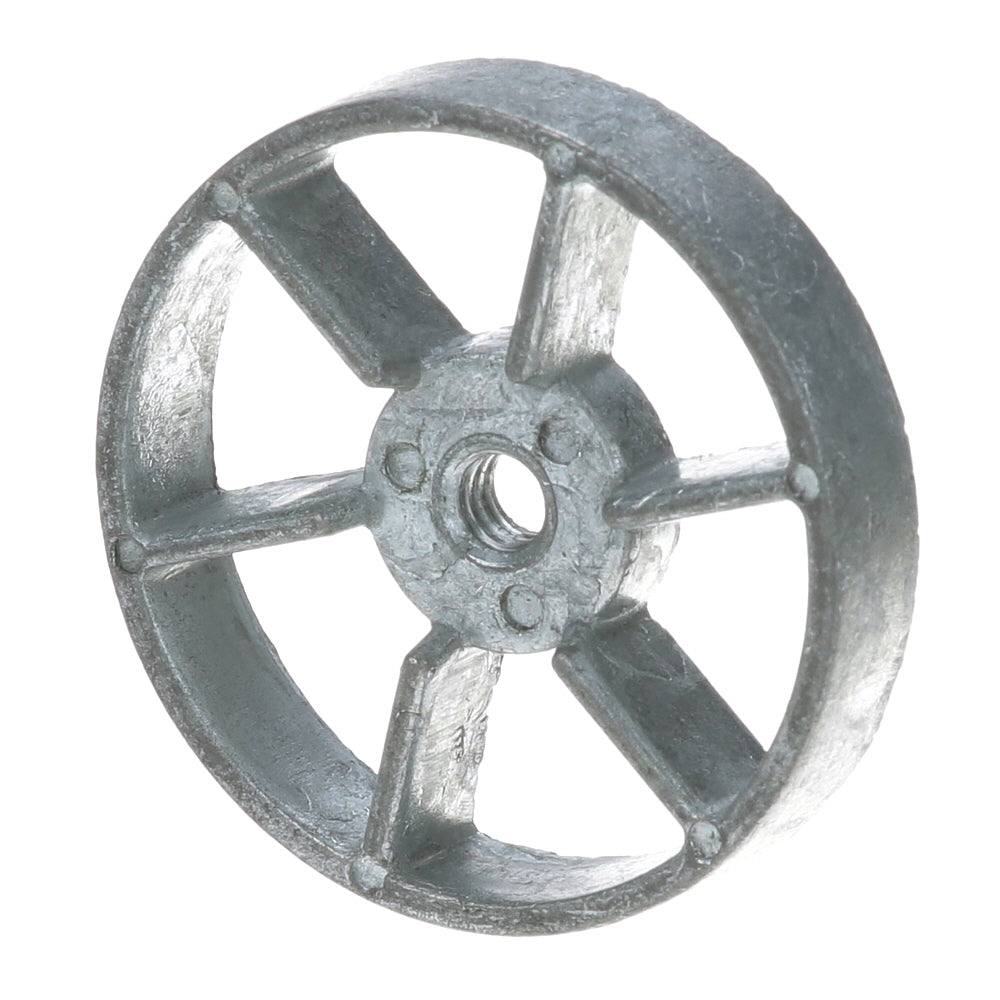 COUPLER LIQUADORA WARING