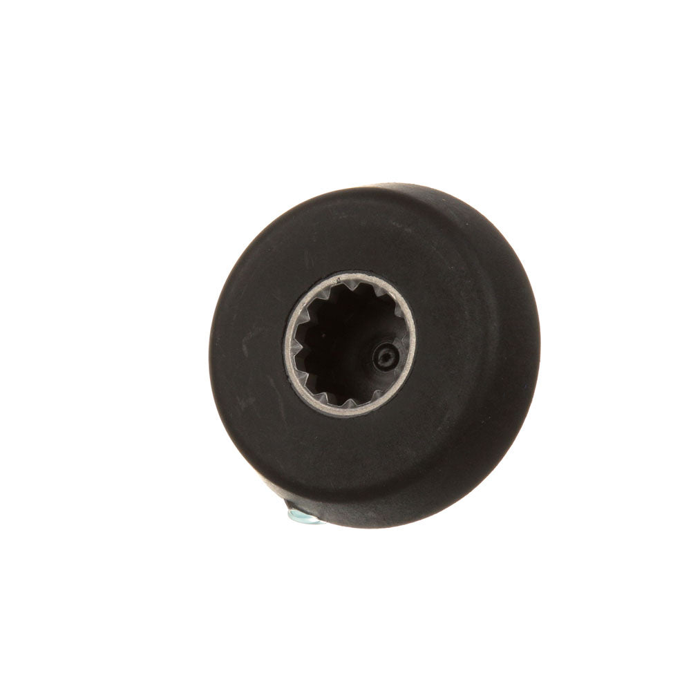 COUPLER LIQUADORA WARING