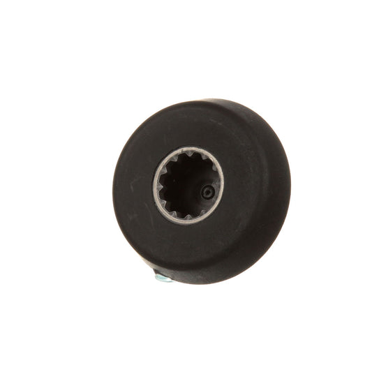 COUPLER LIQUADORA WARING