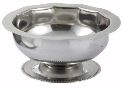 COPA POSTRE SS 5 OZ