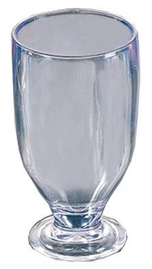 COPA AGUA ACRILICO 12 OZ