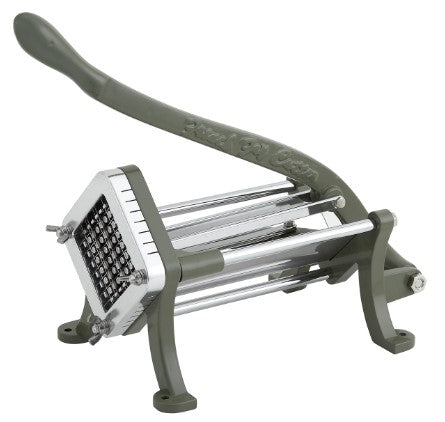 CORTADOR DE PAPA INDUSTRIAL