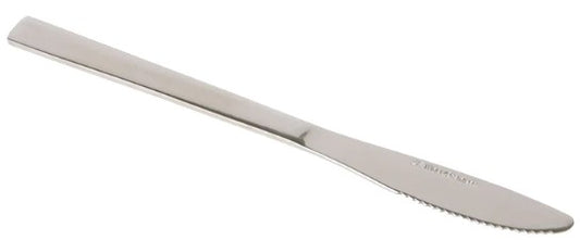 CUBIERTO WIND P12 CUCHILLO