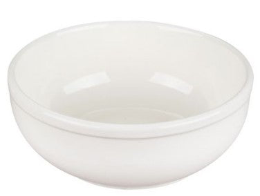 LOZA BOWL 10 OZ