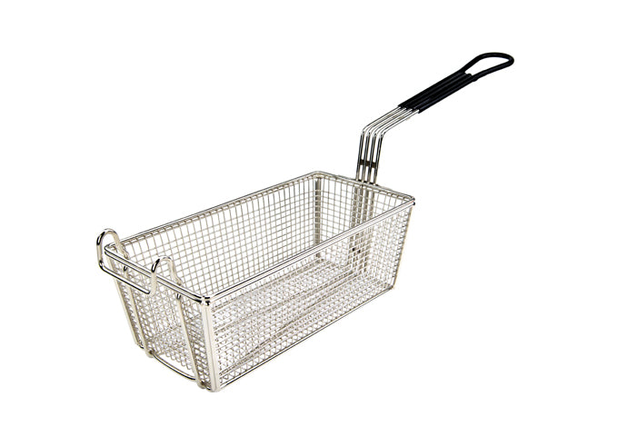 FRY BASKET