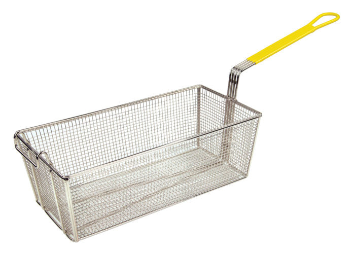FRY BASKET