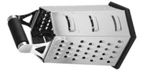 GUALLO 6 CARAS SS – YC Depot