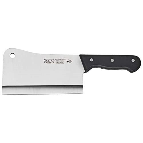 MACHETA UP BLISTER CABO NEGRO