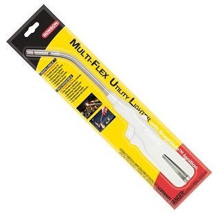 MAGIC CLICK FLEXIBLE – YC Depot