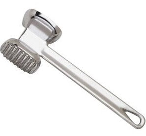 MEAT TENDERIZER PEQUEÑO MACHACADOR