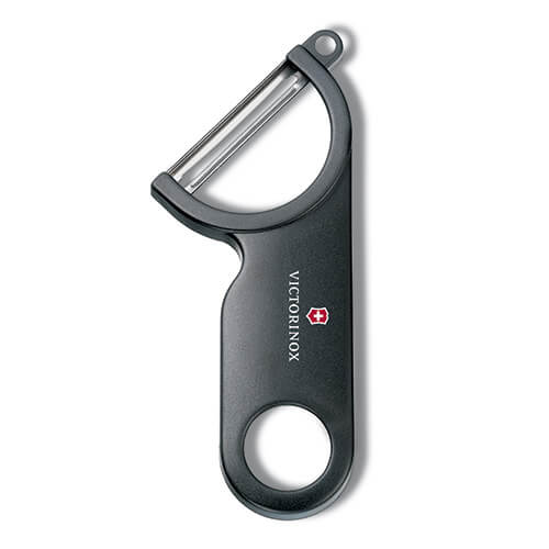 MONDADOR DE PAPAS VICTORINOX