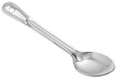 CUCHARON SS 11 SOLIDO