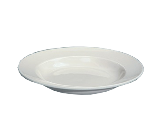 LOZA PASTA BOWL 16 OZ