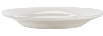 LOZA PASTA BOWL 24 OZ 11.5"