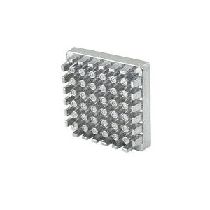 PUSHER BLOCK