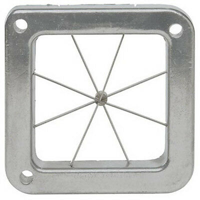 SQUARE CUTTING DIE BLADE