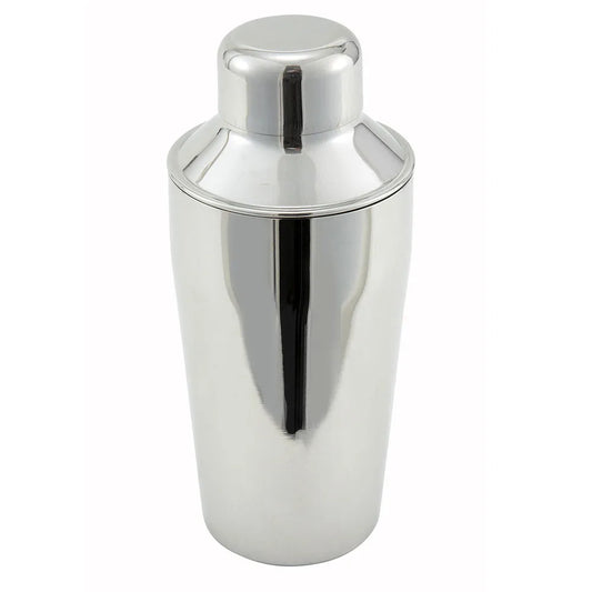 SHAKER SETS