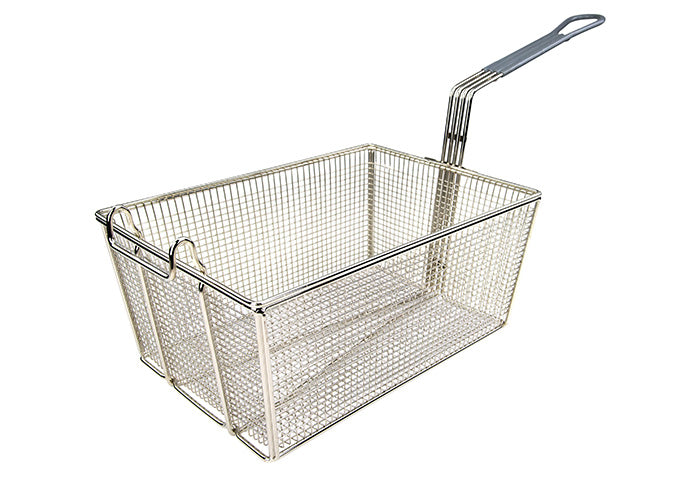 FRY BASKET
