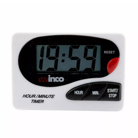 TIMER DIGITAL WINWARE