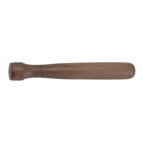 MUDDLER MADERA 8"