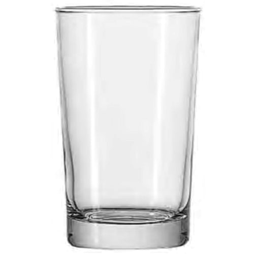 VASO CRISTAL HI BALL
