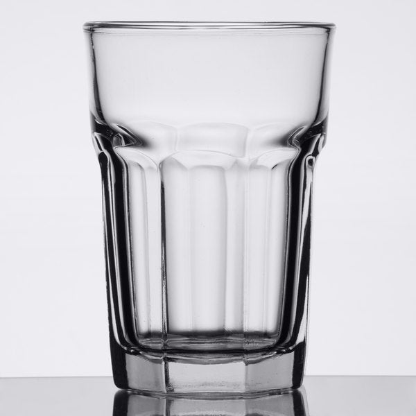VASO CRISTAL NEW ORLEANS