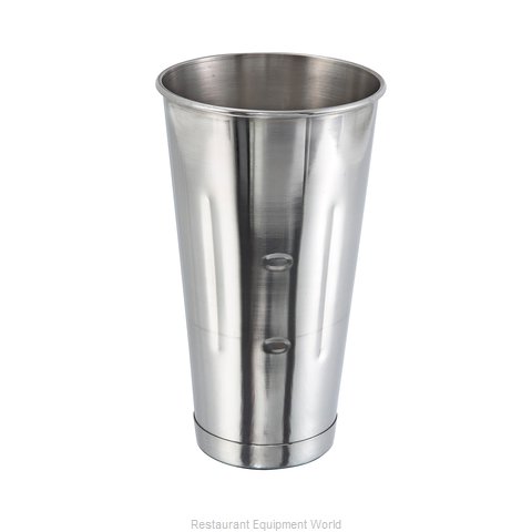 VASO SS 30 OZ MALT CUP