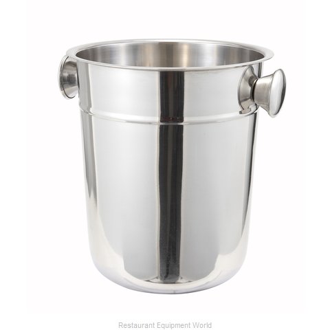 VINERA SS WINE BUCKET 8QT