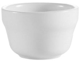 LOZA BLANCA BOWL 7 OZ