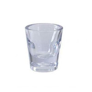 VASO ACRILICO TRAGO SHOT