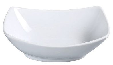 LOZA BOWL RECTANGULAR 21 OZ