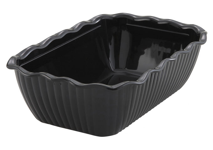 DELI CROCK 10X7X3