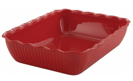 DELI CROCK 13X10X3