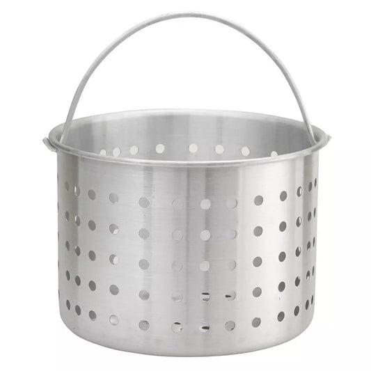 STEAMER BASKET 12 QT