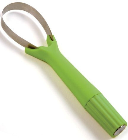 CUTTER - SLICER AJUSTABLE