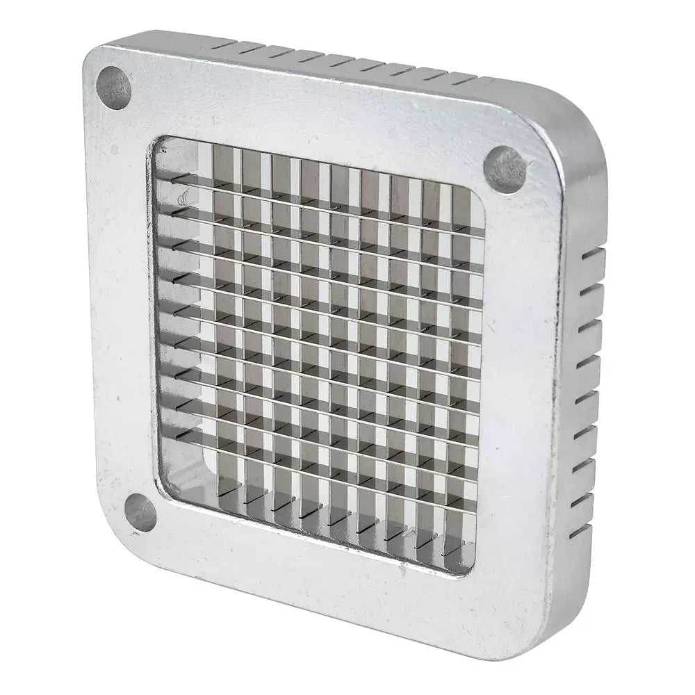 SQUARE CUTTING DIE BLADE