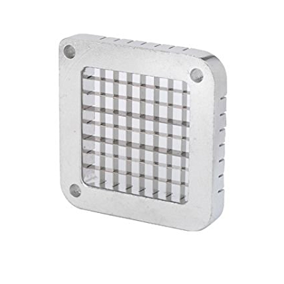 SQUARE CUTTING DIE BLADE