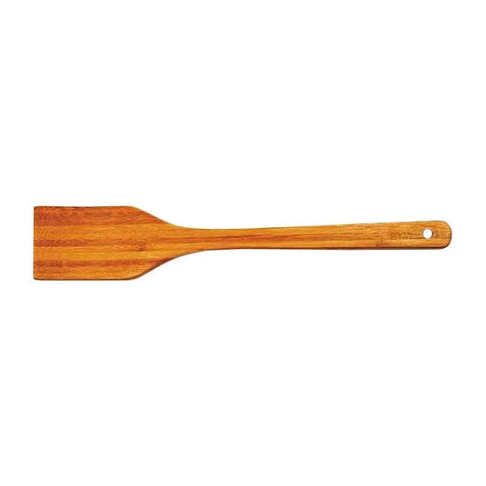 TURNER BAMBOO 12" FLAT HANDLE