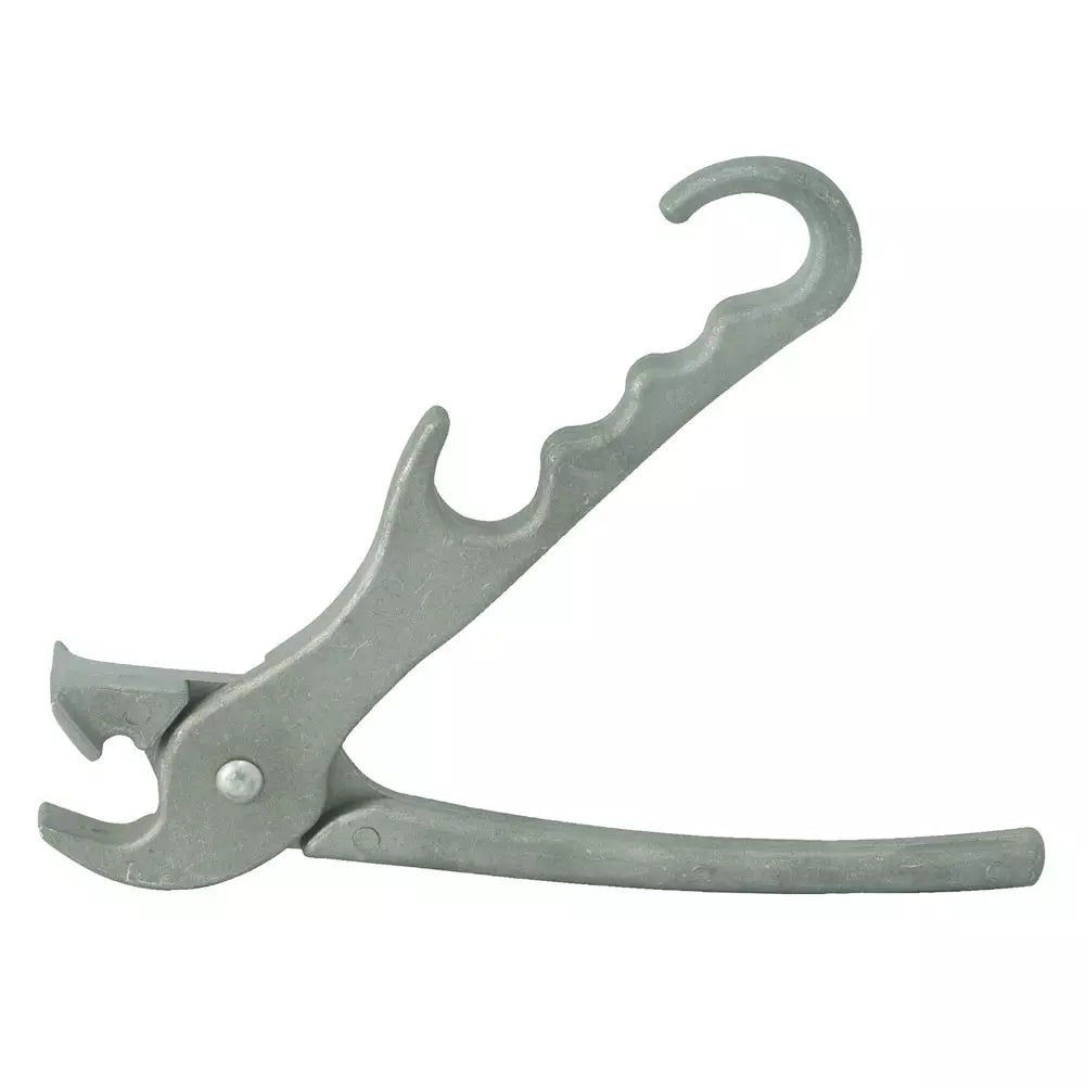 TENAZA PAN GRIPPER